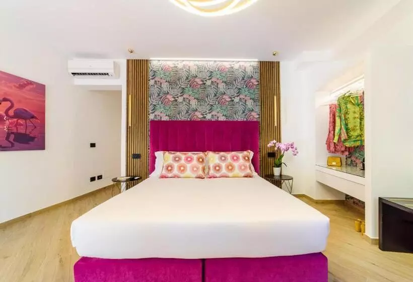 ペンション Estate4home   Nicholhouse