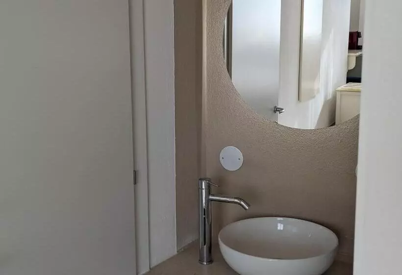 پانسیون Flove  Rooms Venice