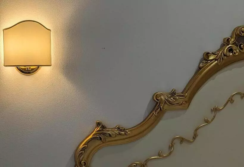 پانسیون Flove  Rooms Venice