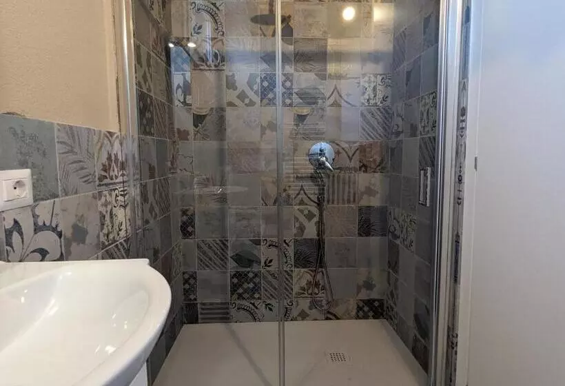 پانسیون Flove  Rooms Venice