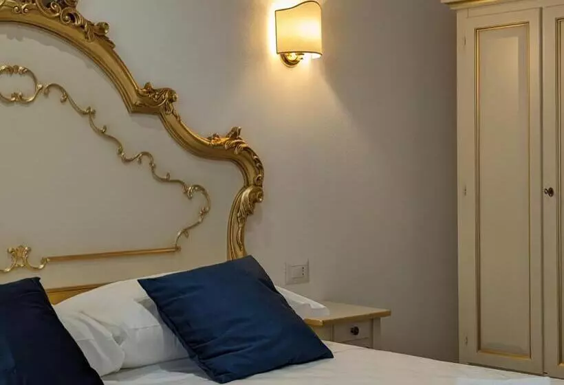 پانسیون Flove  Rooms Venice