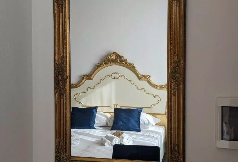 پانسیون Flove  Rooms Venice