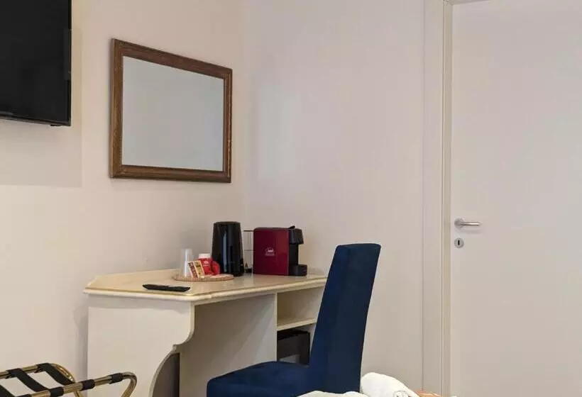 پانسیون Flove  Rooms Venice