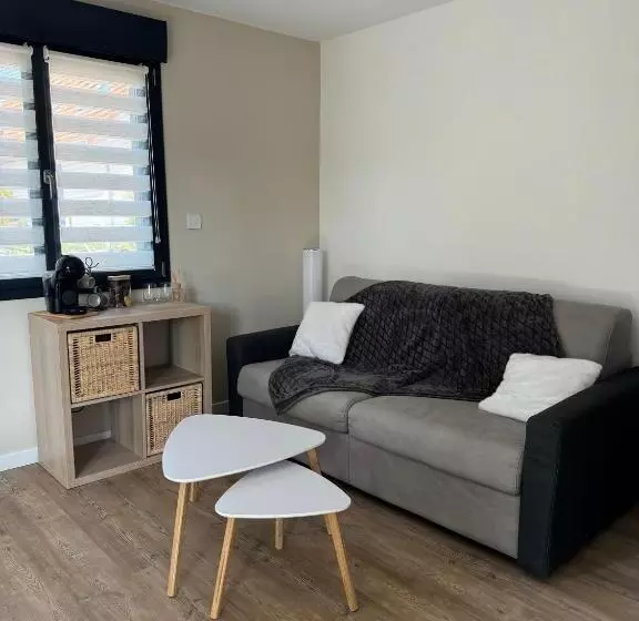 Majatalo L Escapade Du Marais