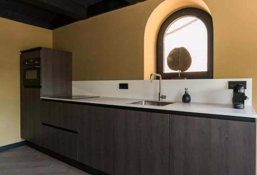 Stadslogement De Vooruitgang