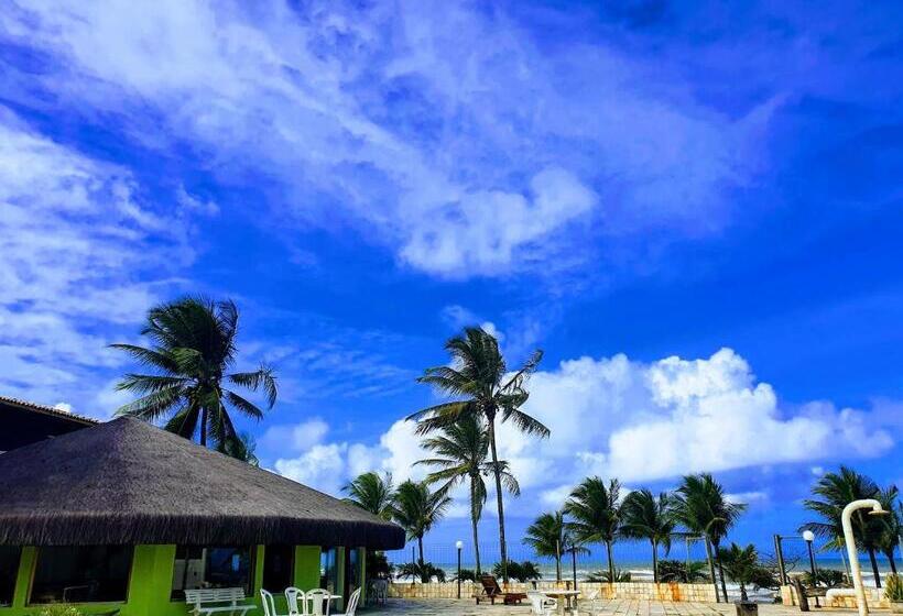 Apartamento 2 Suites Pé Na Areia Ilhéus Praia Do Sul