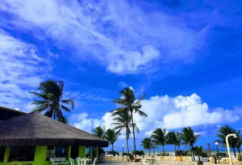 Apartamento 2 Suites Pé Na Areia Ilhéus Praia Do Sul