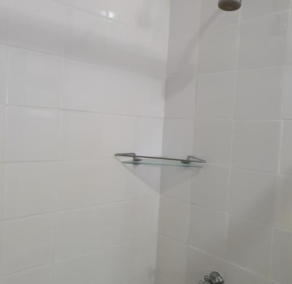 Apartamento 2 Suites Pé Na Areia Ilhéus Praia Do Sul