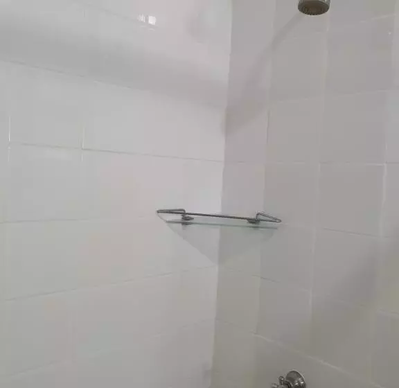 Apartamento 2 Suites Pé Na Areia Ilhéus Praia Do Sul