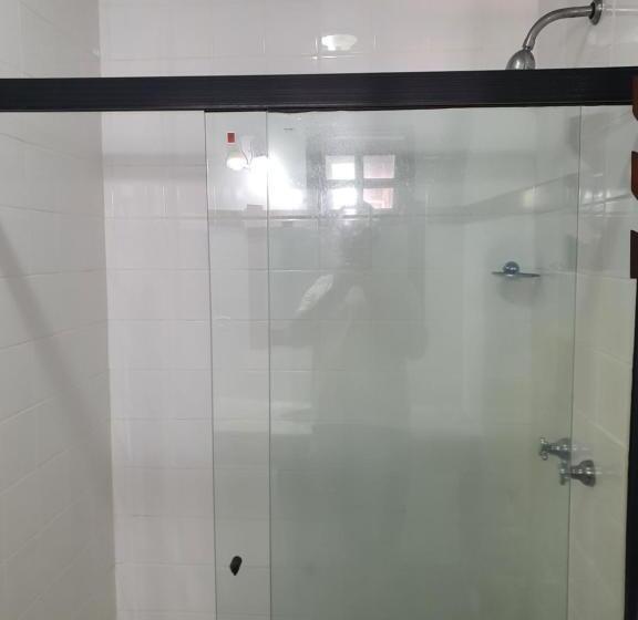 Apartamento 2 Suites Pé Na Areia Ilhéus Praia Do Sul