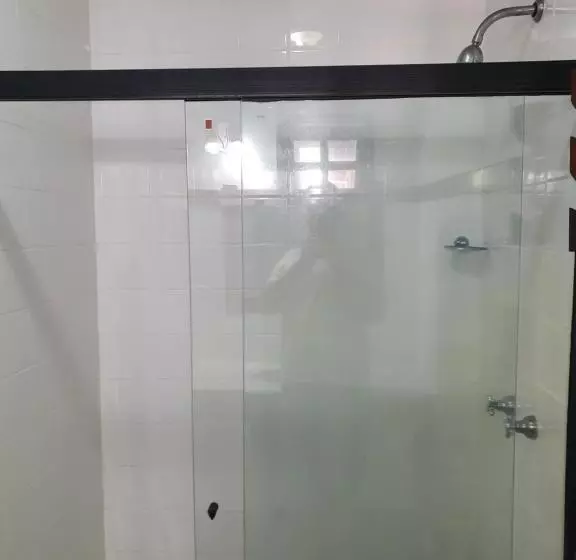 Apartamento 2 Suites Pé Na Areia Ilhéus Praia Do Sul