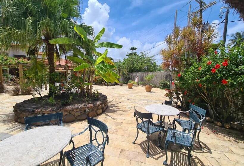 Apartamento 2 Suites Pé Na Areia Ilhéus Praia Do Sul