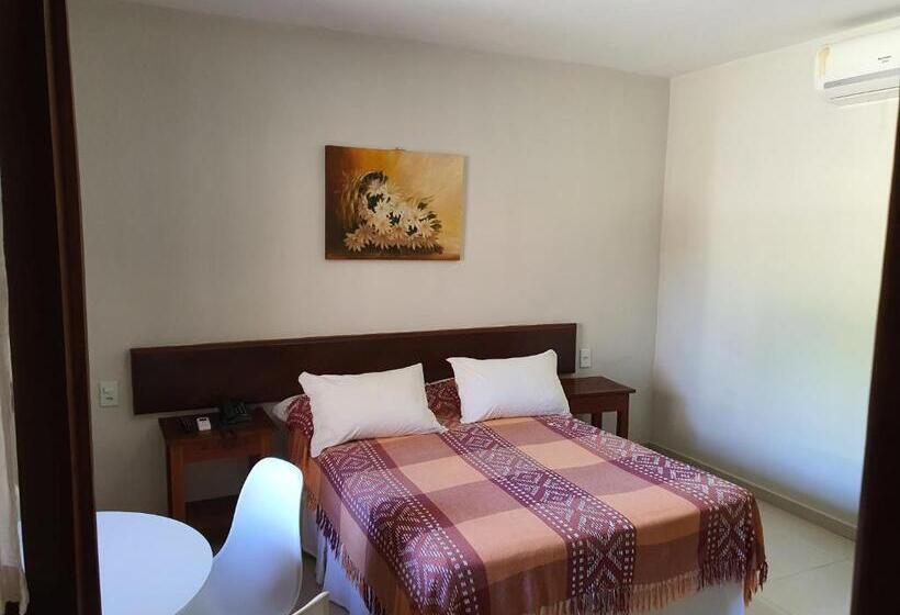 Apartamento 2 Suites Pé Na Areia Ilhéus Praia Do Sul