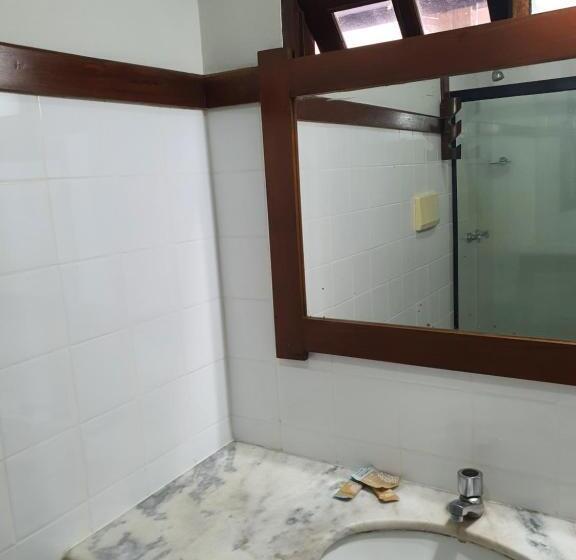 Apartamento 2 Suites Pé Na Areia Ilhéus Praia Do Sul