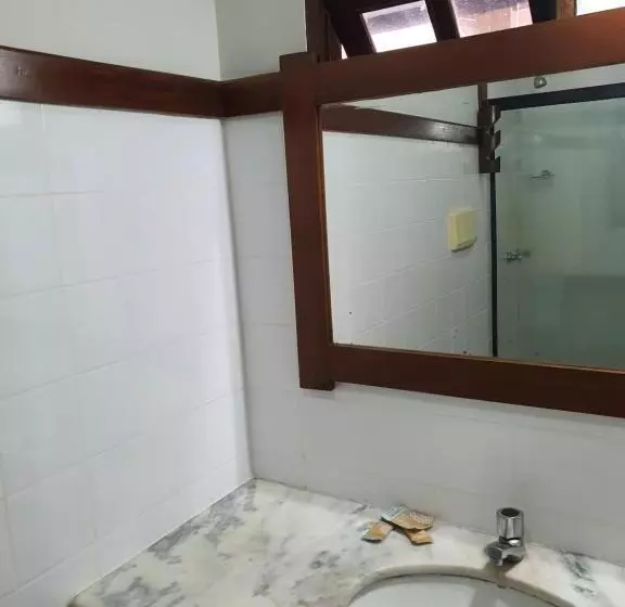 Apartamento 2 Suites Pé Na Areia Ilhéus Praia Do Sul