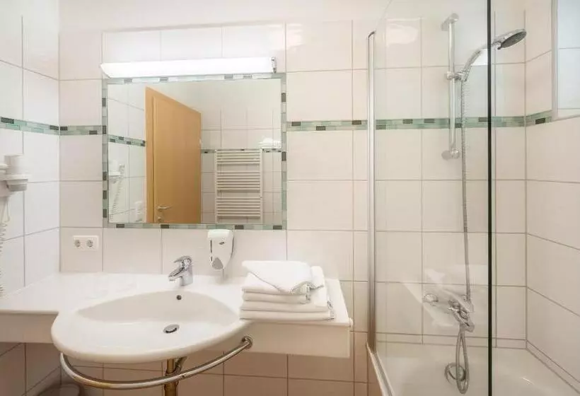 Aparthotel Almrösl Im Großarltal