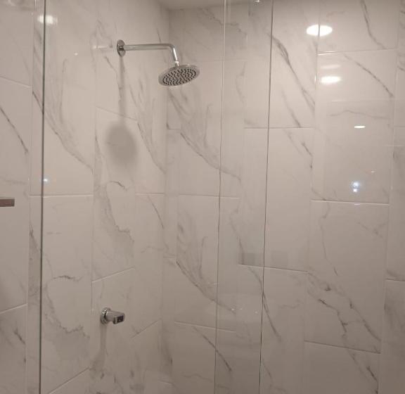 호텔 Boutique Casablanca La 20