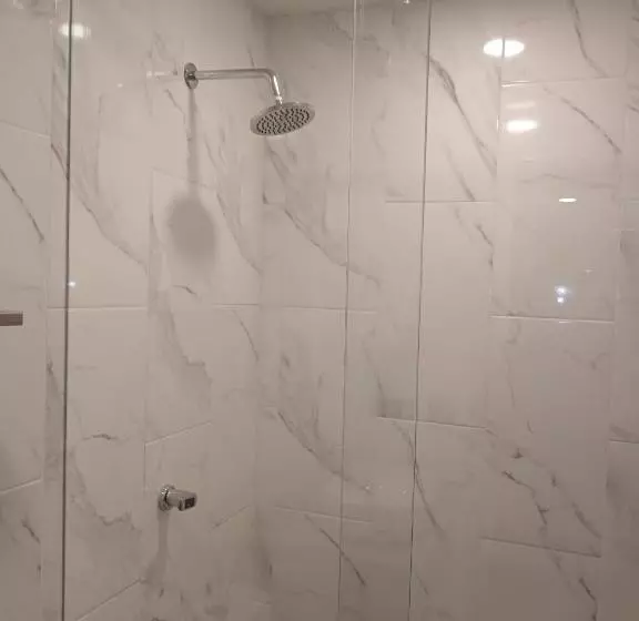 هتل Boutique Casablanca La 20
