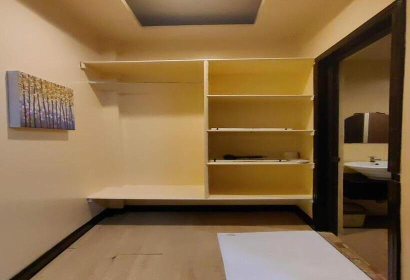 בית מלון כפרי Oyo 1103 Cozy Princesa