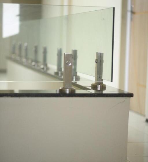 فندق Pousada Medeiros