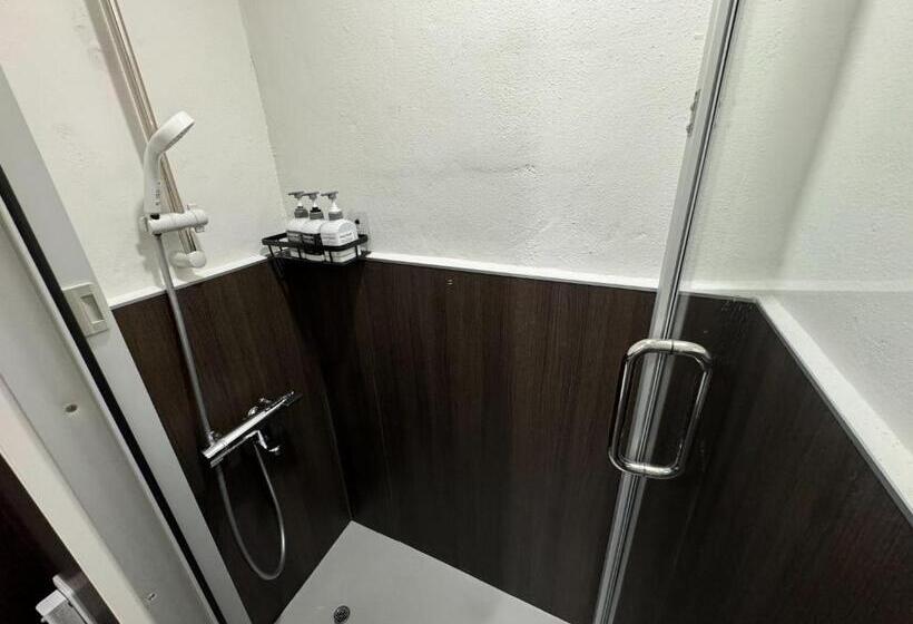 هتل Simple Stay Orihime Vacation Stay 44782v