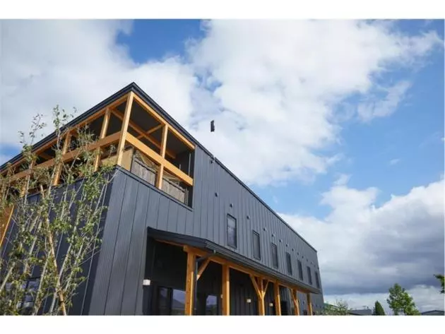 Hotelli Slow Village   Vacation Stay 66834v