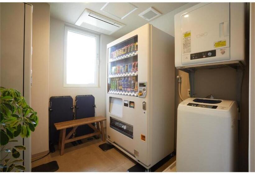 فندق Slow Village Vacation Stay 66834v