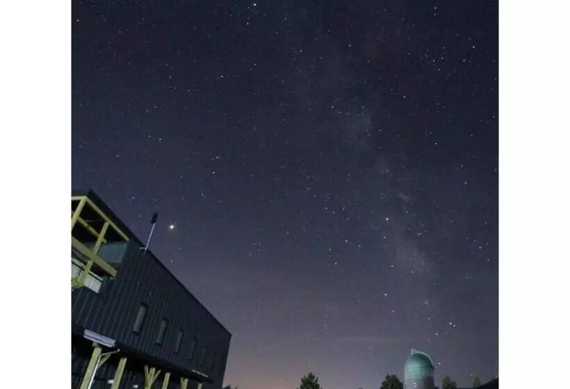 Hotelli Slow Village   Vacation Stay 66834v