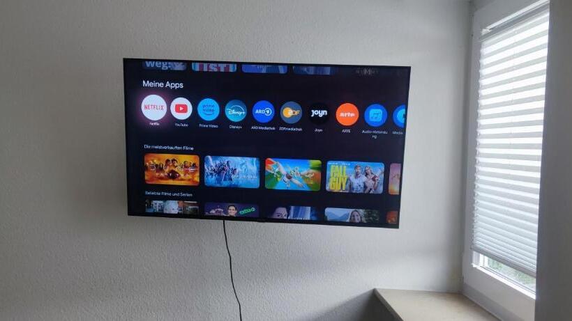 פנסיון Alb Rooms, Zimmer Auf Der Schwäbischen Alb