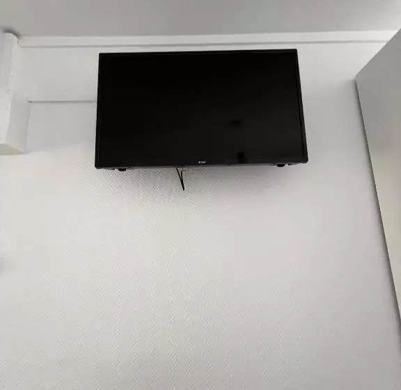 ペンション Chambre Nocturne