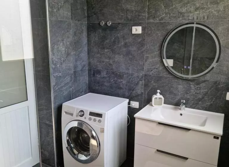 ペンション Private Room Featuring Panoramic Views From Terrace And Balcony