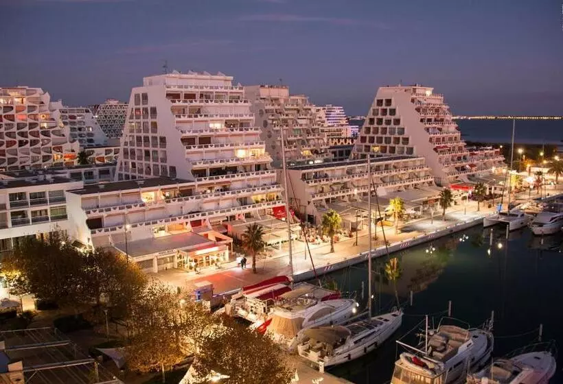 Majatalo Studio Insolite Chez L Habitant