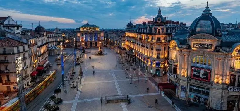 Majatalo Studio Insolite Chez L Habitant