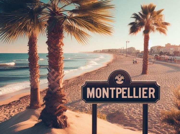 פנסיון Studio Insolite Chez L Habitant