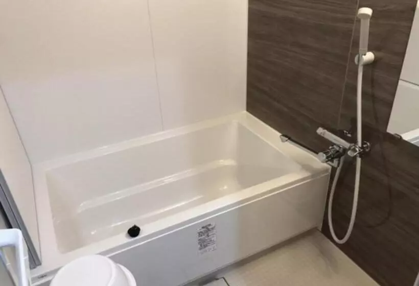 Fuji Park Hotel   Vacation Stay 23858v