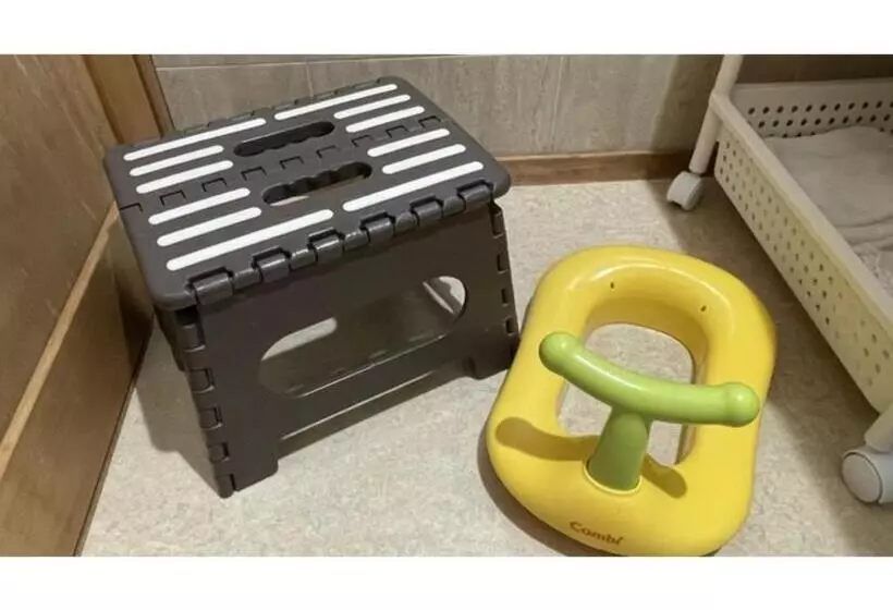 Fuji Park Hotel   Vacation Stay 23858v