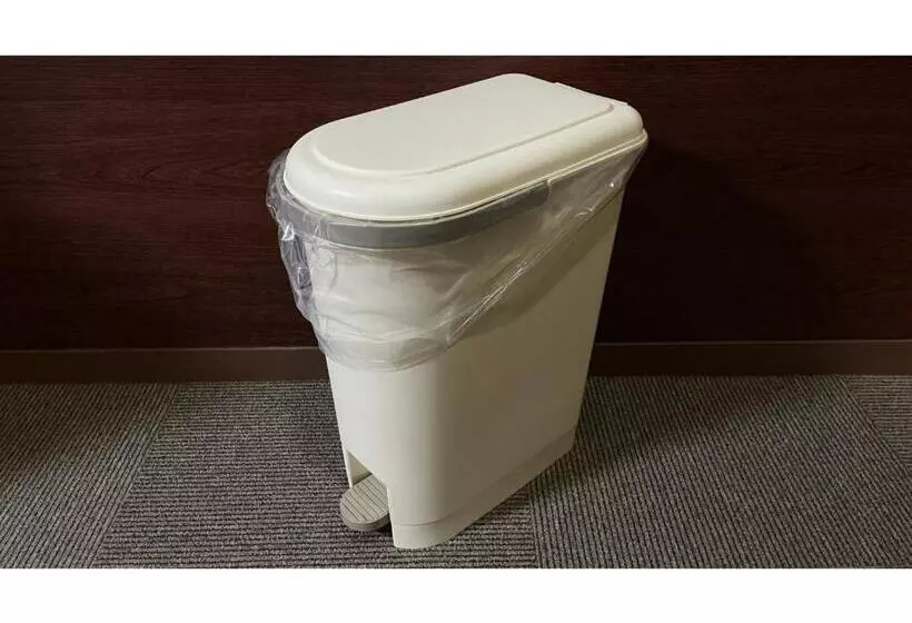 Fuji Park Hotel   Vacation Stay 23858v