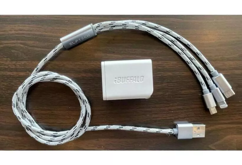 Fuji Park Hotel   Vacation Stay 23858v