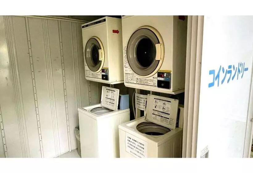 Fuji Park Hotel   Vacation Stay 23858v