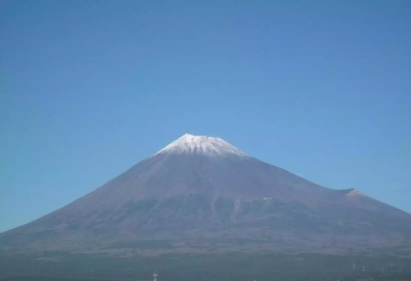 Fuji Park Hotel   Vacation Stay 23858v