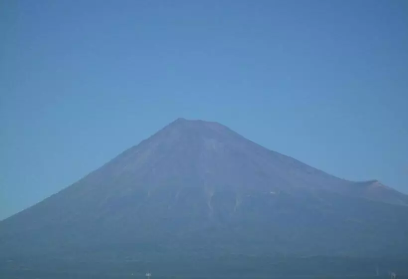 Fuji Park Hotel   Vacation Stay 23858v