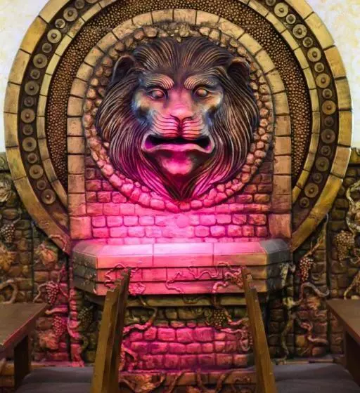 Hotelli готельно ресторанний комплекс традиція