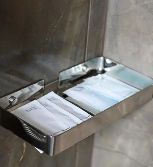 Hotelli готельно ресторанний комплекс традиція