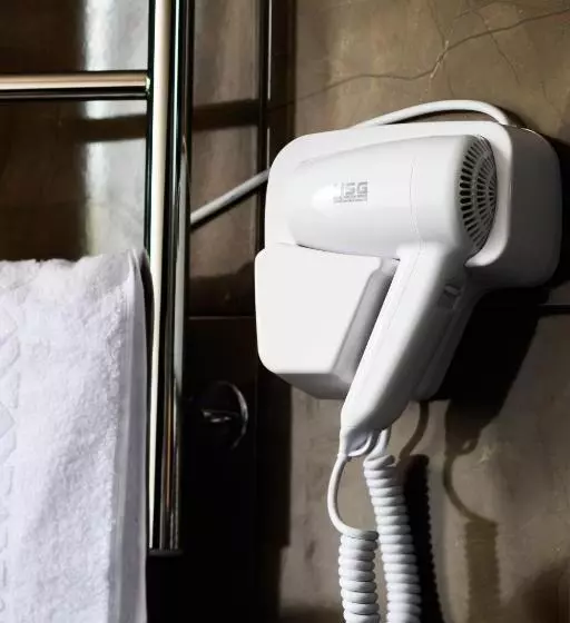 Hotelli готельно ресторанний комплекс традиція