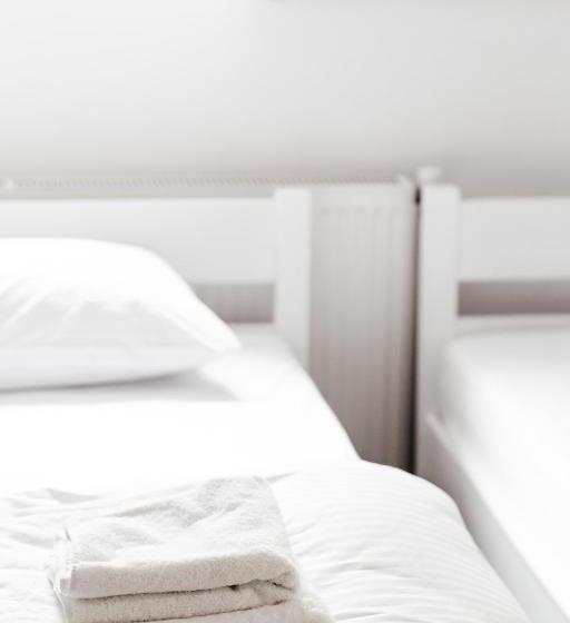 בית מלון כפרי готельно ресторанний комплекс традиція