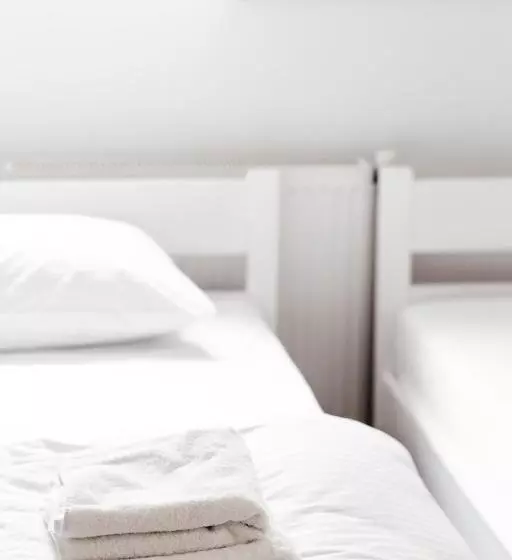 Hotelli готельно ресторанний комплекс традиція