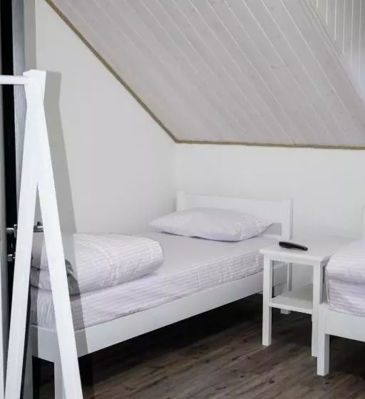 Hotelli готельно ресторанний комплекс традиція