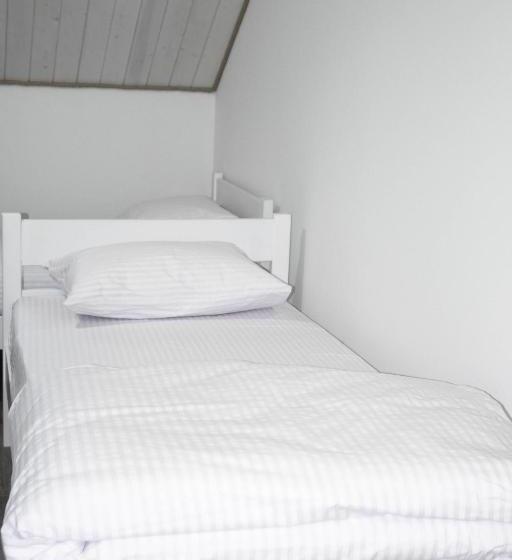 בית מלון כפרי готельно ресторанний комплекс традиція