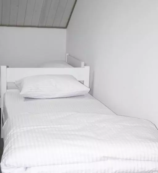 Hotelli готельно ресторанний комплекс традиція