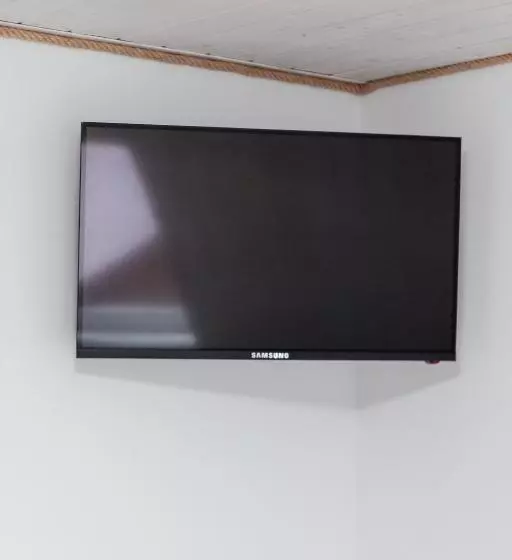 Hotelli готельно ресторанний комплекс традиція